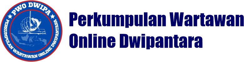 Perkumpulan Wartawan Online Dwipantara